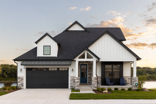  Wliamsvle, IL Roofing Service Pros
