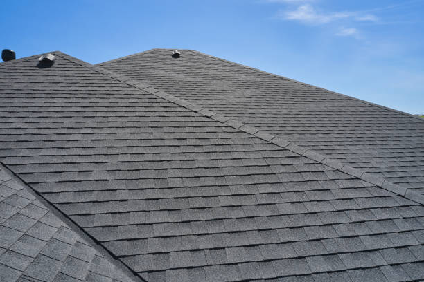 Best Slate Roofing  in Wliamsvle, IL